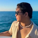 Albert Cala - @albertcala - Instagram