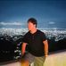 Albert Cala - Facebook