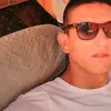 Albert Cala - @albertcala - TikTok