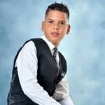 Albert Cala Diaz - @albertcaladiaz - Instagram