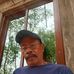 Albert Cala-or - Facebook