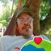 Albert Cala-or - Facebook