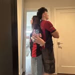Albert_Calabro - @albertcalabro575 - Instagram