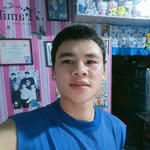 albert calachan - @albertcalachan - Instagram
