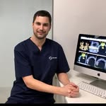 Albert Calaf - @dr.albert_calaf - Instagram