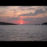Albert Calaf - @albert_calaf - Instagram
