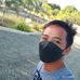 Albert Calamaya - Facebook