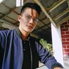 Albert Calaor - @albertcalaor_123 - TikTok
