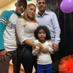 Albert Calatayud - @albert_calatayud_2 - Instagram