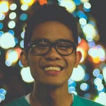 Albert Calaunan - @albertcalaunan - Instagram