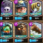 albert_calavia - @albert_calavia - Instagram