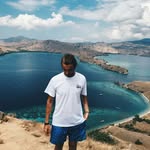 Albert Calavia - @albertcalavia - Instagram