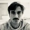 Albert Calavia - @albertcalavia - TikTok