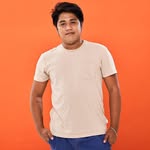 Albert De Vera Calaguas - @albert.calaguas.1 - Instagram