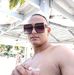 Albert Luis Cala Zamora - Facebook