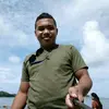 albertcala0 - @albertcala0 - TikTok