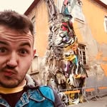 Albertcc - @albertcalafell - Instagram