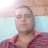 Alberto - @alberto.alcala0 - TikTok