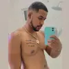 Alberto alcala - @albertalcala02 - TikTok