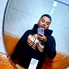 Alberto Cala🐼 - @albertocala - TikTok