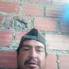 Alberto Cala - @alberto.cala7 - TikTok