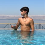 albertt - @albertcalaaf - Instagram