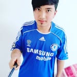 Ispongklong Calahi - @albert.calahi - Instagram