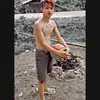 ༻꫞꯭ ALBERT ꫞꯭༺ - @albertcalces1421 - TikTok