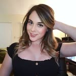 Albert Calce - @charlotte.nicole_ - Instagram