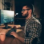 Albert Calce - @albert_tech_c1 - Instagram