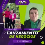 Albert Calcena - @albertcalcena - Instagram