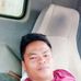 Albert Calceta - Facebook