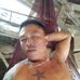 Albert Calme Jandugan - Facebook