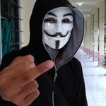 NoSystemIsSafe - @albert.calce - Instagram