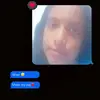 @102 - @albertcaldera4 - TikTok