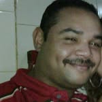 albert c - @albertcaldera22 - Instagram