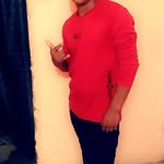 albert caldera.10 - @albertcaldera.10 - Instagram