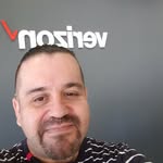 albert caldera - @caldera_albert - Instagram