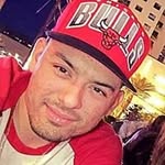 Albert Caldera - @caldera.albert - Instagram