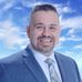 Albert Caldera - Facebook