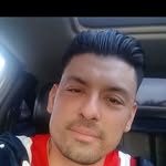 Albert Caldera - @callv702 - Instagram