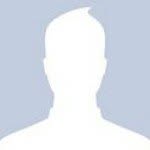 Albert Caldera - @calderaalbert - Instagram
