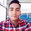 Albert Caldera - @albertcaldera - TikTok