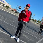 Albert Caldera - @albert_caldera_ - Instagram