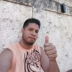 Albert Caldera - @calbert987 - Instagram