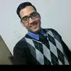 albert caldera - @albertcaldera01 - TikTok