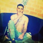 Albert.C - @albertcaldera_1990 - Instagram