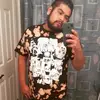 albertcaldera3 - @albertcaldera3 - TikTok