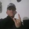 모.ᴬᴸᴮᴱᴿᵀ.모 - @albertcaldera5 - TikTok