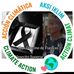 Alberth Caldera - Facebook